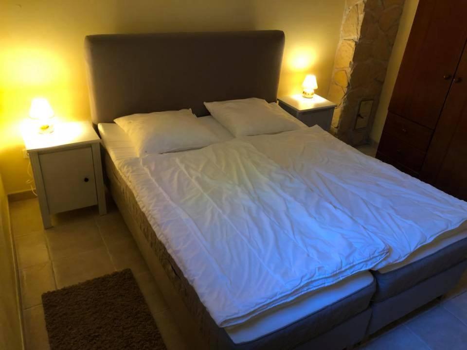 Apartamenty Beata Wisełka Buitenkant foto