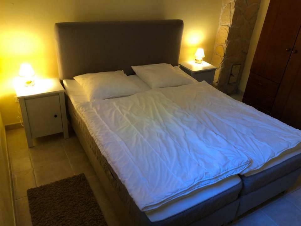Apartamenty Beata Wisełka Buitenkant foto